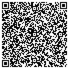 QR code with Miami Bthany Chrch of Nazarene contacts