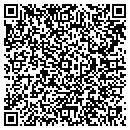 QR code with Island Market contacts