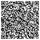 QR code with Carl Farms Limited L L C contacts