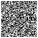 QR code with ALASKA CARROT contacts