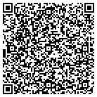 QR code with Beilinson Gomez Architects contacts