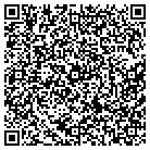 QR code with Alicia Interior Decorations contacts