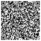 QR code with Island Pool Construction Inc contacts