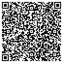 QR code with Vicks Cleaners Inc contacts