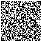 QR code with United Export Services Inc contacts