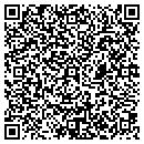 QR code with Romeo Restaurant contacts