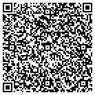 QR code with Ross Design Associates Inc contacts