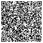 QR code with Koller & Sons Lawn Care contacts