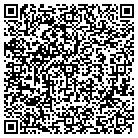 QR code with Steve Connell's Custom Framing contacts
