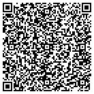 QR code with Mallen Construction Inc contacts
