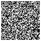 QR code with Prendergast Realty contacts