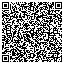 QR code with AGa Group Corp contacts