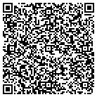 QR code with Truck & Body Services Inc contacts