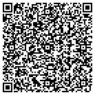 QR code with Sudameris Securities Inc contacts