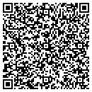 QR code with Horcher Lifts contacts