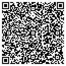 QR code with Genaro Produce Inc contacts