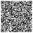 QR code with Eagle Ridge Medical Center contacts