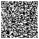 QR code with Myra & Co Day Spa contacts