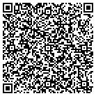QR code with Berkshire On The Ocean contacts