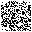 QR code with Elsa Wolter Drafting Service contacts