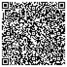 QR code with South Wind Medical Center contacts
