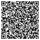 QR code with Sydenstricker Glass contacts