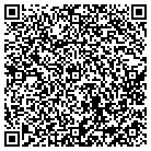 QR code with Paramount Labels & Bags Inc contacts