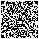 QR code with Richard F O Brien contacts