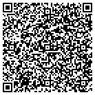 QR code with Steve Holder Construction contacts