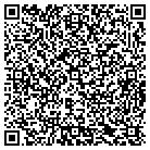 QR code with Caribean Island Grocers contacts