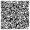 QR code with Alltemp Services Inc contacts