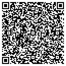 QR code with Tree Advocate contacts