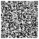 QR code with Better Bilt Custom Cabinets contacts