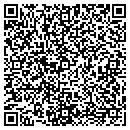 QR code with A & 1 Locksmith contacts