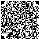 QR code with Miros Therapy Center Inc contacts
