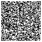 QR code with Almost Magic Pressure Cleaning contacts
