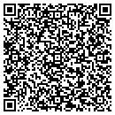 QR code with Robert J Quirk 02 contacts