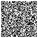 QR code with 20 North Media Placement Services contacts