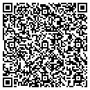 QR code with Sun Forest Industries contacts