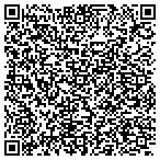 QR code with Landings of Invary Investments contacts