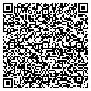 QR code with Express Financial contacts