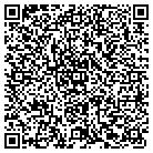 QR code with Lee County Citizens Dispute contacts