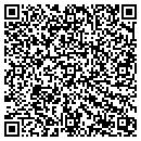 QR code with Computer People Inc contacts