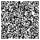 QR code with Orlando Reyes Pa contacts