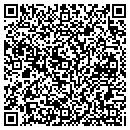 QR code with Reys Supermarket contacts