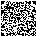 QR code with Fleco Attachments contacts