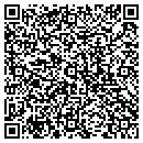 QR code with Dermatech contacts