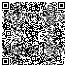 QR code with Arlington Auto Electric Inc contacts