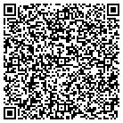 QR code with Palm Harbor Dental Assoc Inc contacts