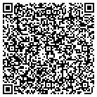 QR code with Charleston Job Corps Center contacts